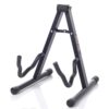 Supporto BESPECO SH150 per Chitarra Universale