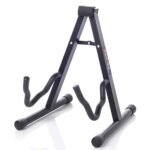 Supporto BESPECO SH150 per Chitarra Universale