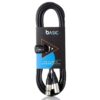 BESPECO BSMB1500 - 15M XLR M - XLR F