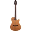 GODIN Multiac Nylon Encore Natural SG