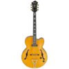 IBANEZ PM3CNAL Natural Amber Low Gloss