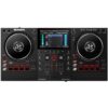 NUMARK Mixstream Pro+