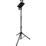 QUIKLOK LPH007 Supporto per Tablet