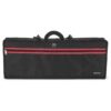 Borsa STEFYLINE per Tastiera KB200_46 (46 x 22 x 6 cm)