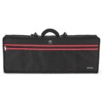 Borsa STEFYLINE per Tastiera KB200_46 (46 x 22 x 6 cm)