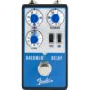 FENDER Bassman Delay