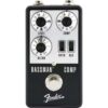 FENDER Bassman Compressor