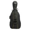 Borsa GEWA per Violoncello 4/4 PS236000