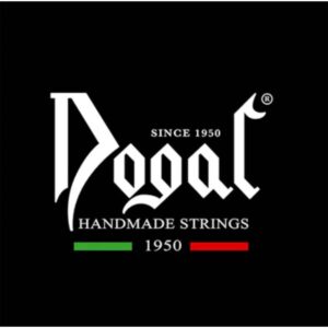 Muta DOGAL per Mandolino D57