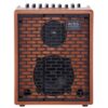 ACUS One Forstrings 5 Ferdi Wood