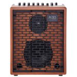 ACUS One Forstrings 5 Ferdi Wood