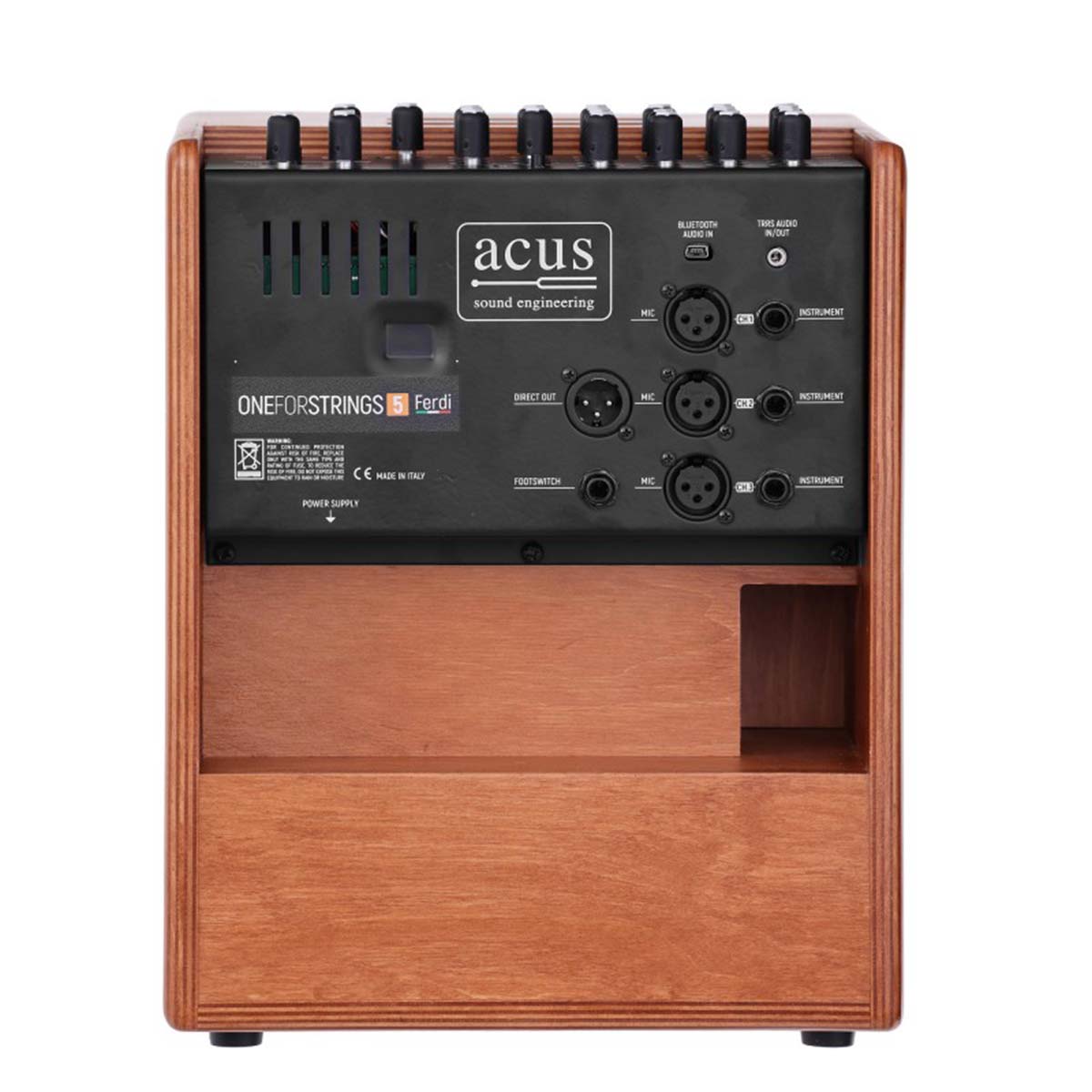 ACUS-One-Forstrings-5-Ferdi-Wood-back