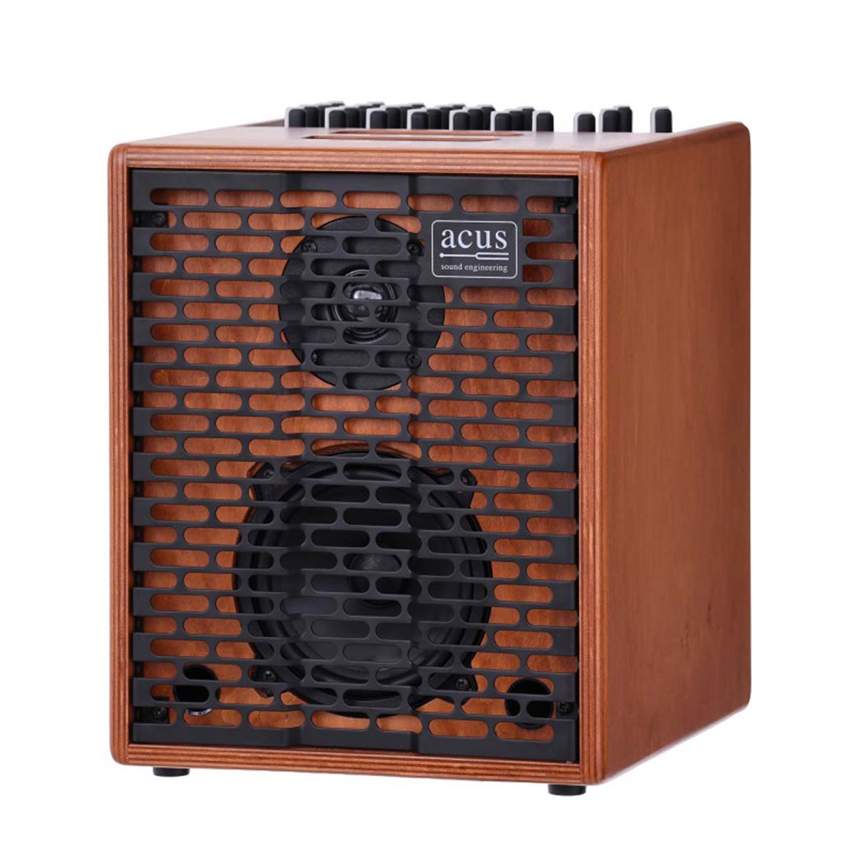 ACUS-One-Forstrings-5-Ferdi-Wood-right