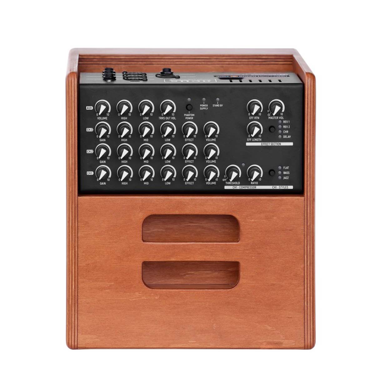 ACUS-One-Forstrings-5-Ferdi-Wood-up