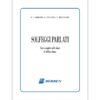 Solfeggi Parlati  -  Ed. Berben S.R.L.