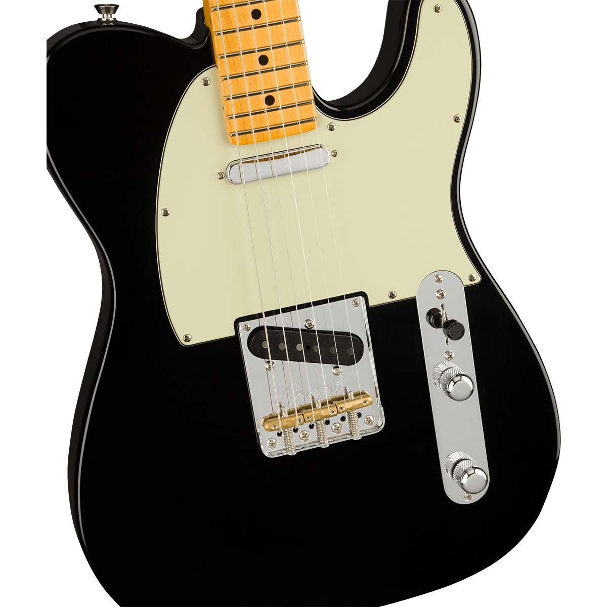 FENDER-American-Professional-II-Telecaster-front