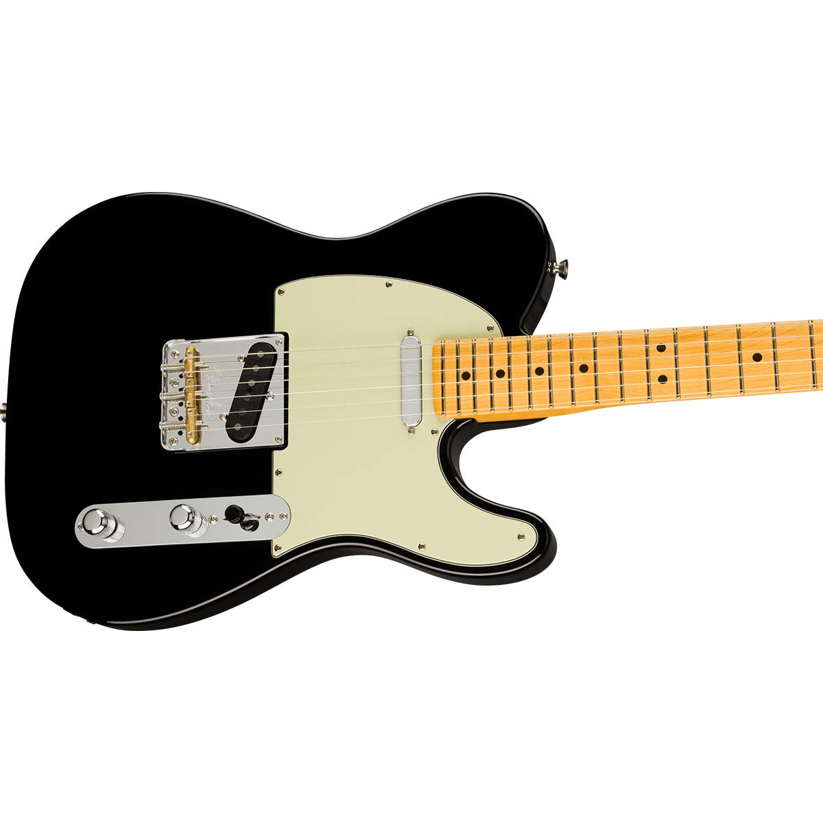 FENDER-American-Professional-II-Telecaster-front2