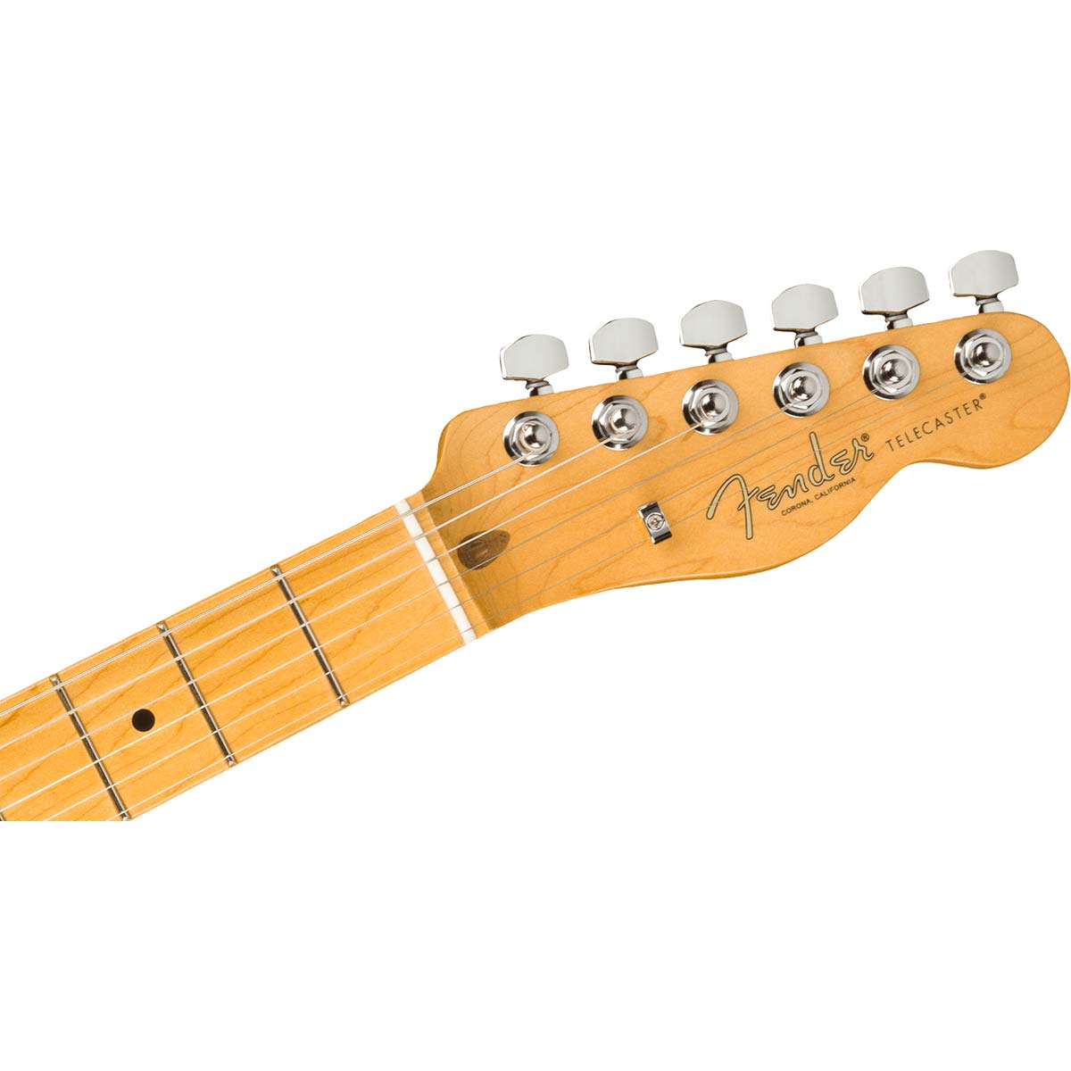FENDER-American-Professional-II-Telecaster-paletta-front