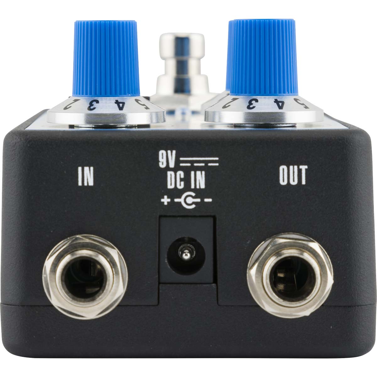 FENDER-Bassman-Delay-back