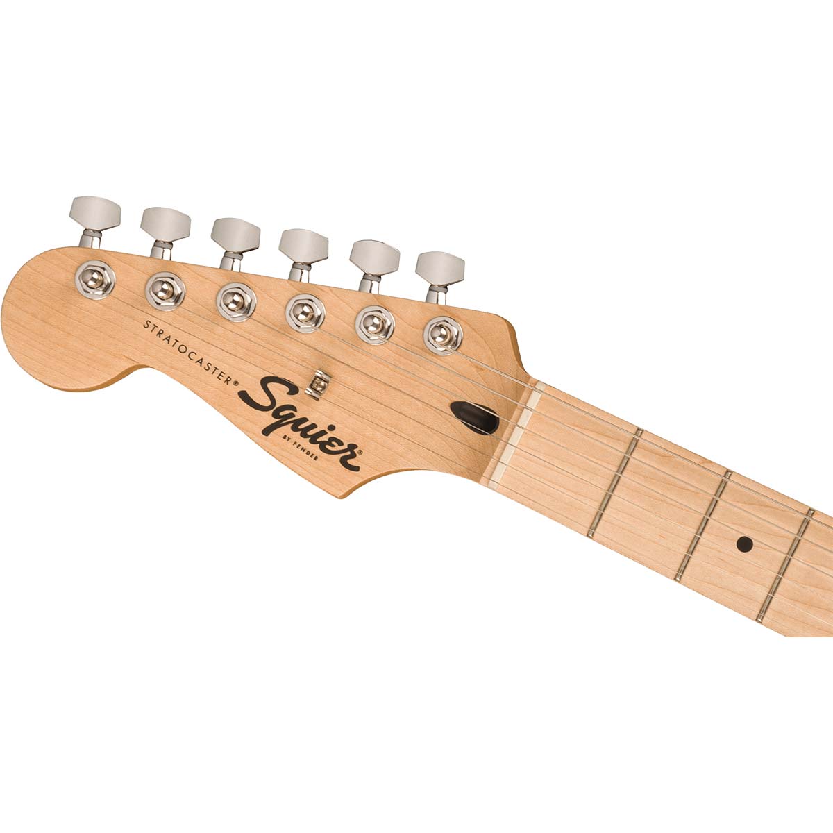 FENDER-Squier-Sonic-Stratocaster-MN-Black-(Mancina)-paletta-front