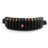 HOHNER Flexbelt