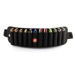 HOHNER Flexbelt