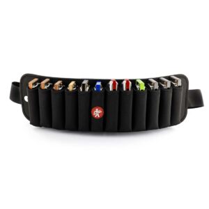 HOHNER Flexbelt