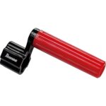 Avvolgicorde IBANEZ ISW10 String Winder
