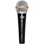 JTS TM 989