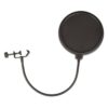 PROEL APOP35 Pop Filter
