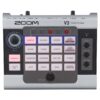 ZOOM V3