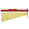 Bar Chimes LA FORZA LF-36 - 36 Barre