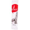Ance Sax Alto VANDOREN Juno