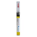 Olio Dr. Tillwich per Legni