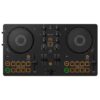ALPHATHETA DDJ-FLX2