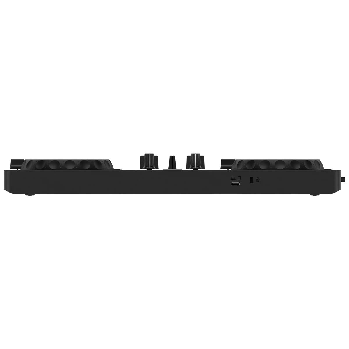 ALPHATHETA-DDJ-FLX2-back