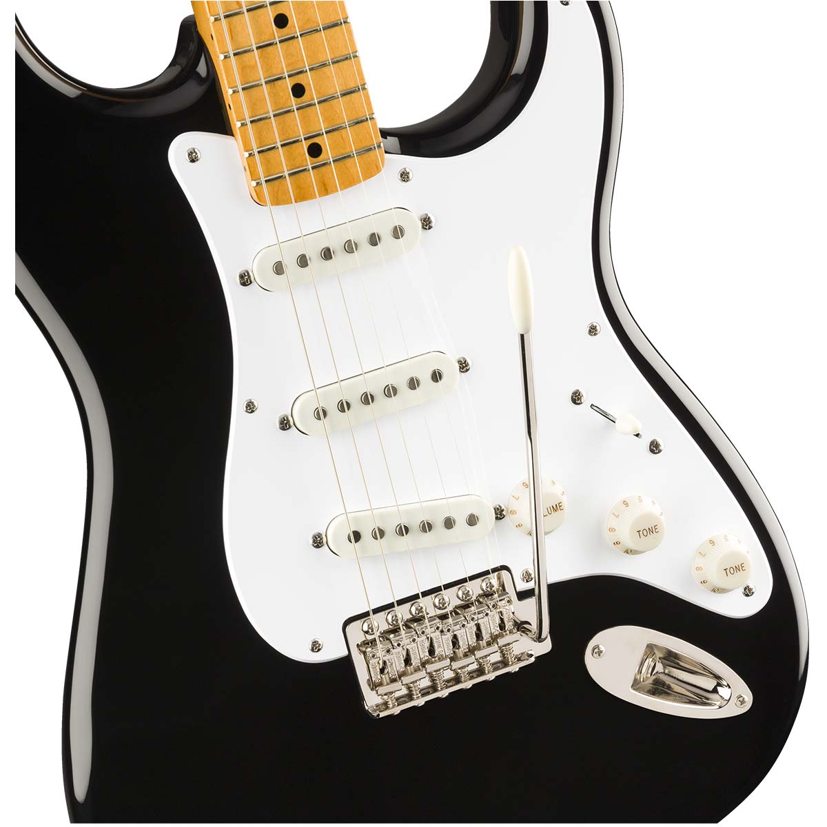FENDER-Squier-Classic-Vibe-50s-front