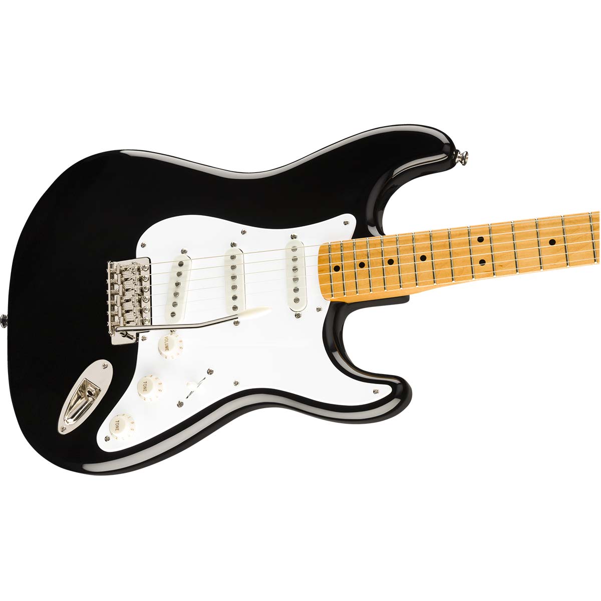 FENDER-Squier-Classic-Vibe-50s-front2
