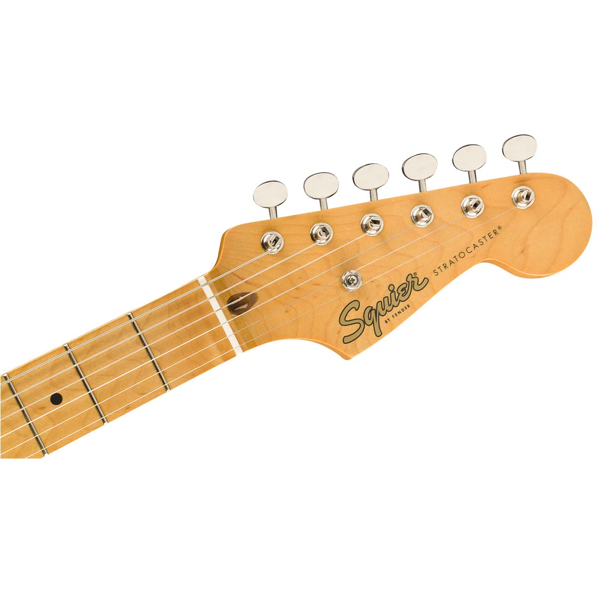FENDER-Squier-Classic-Vibe-50s-paletta-front