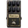 FRIEDMAN BE-OD Overdrive