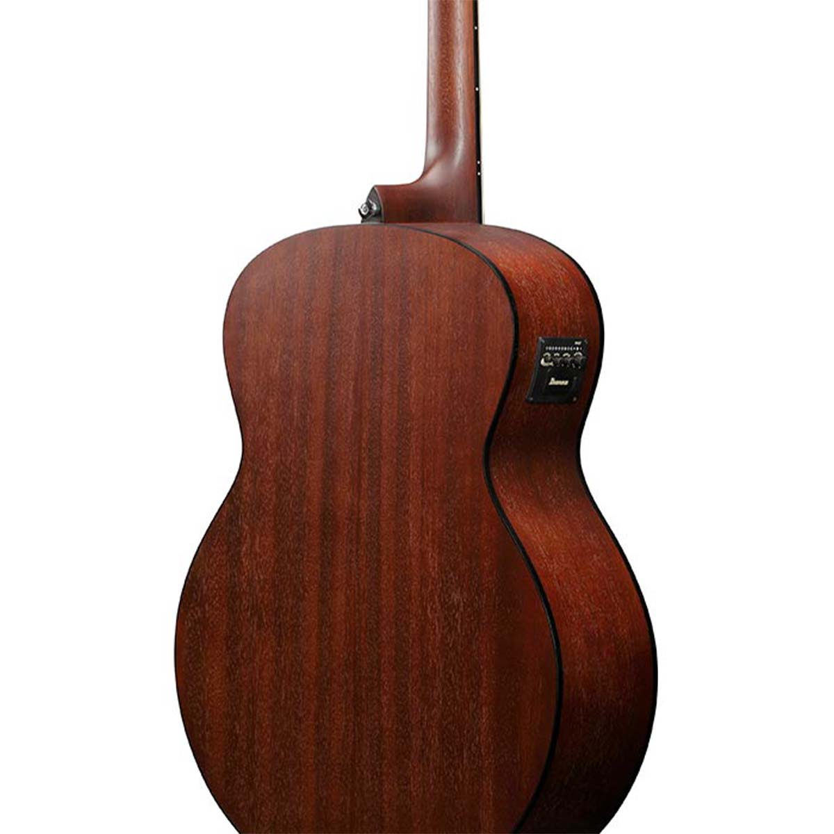 IBANEZ-PJ50E-OAH-body-back