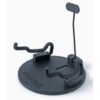 Supporto QUIKLOK Gi8 Universale Serie Compact