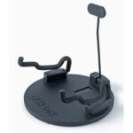 Supporto QUIKLOK Gi8 Universale Serie Compact