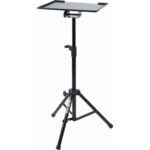 QUIKLOK LPH001 Stand per Pc