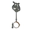 Letturino SAMBA per Oboe REF 1230
