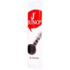 Ance Clarinetto Sib VANDOREN Juno