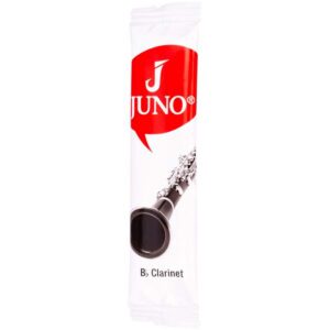 Ance Clarinetto Sib VANDOREN Juno