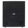 ITALIAN STAGE S118A Subwoofer