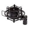PROEL APM225