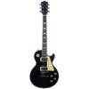 EKO LS-300 Black